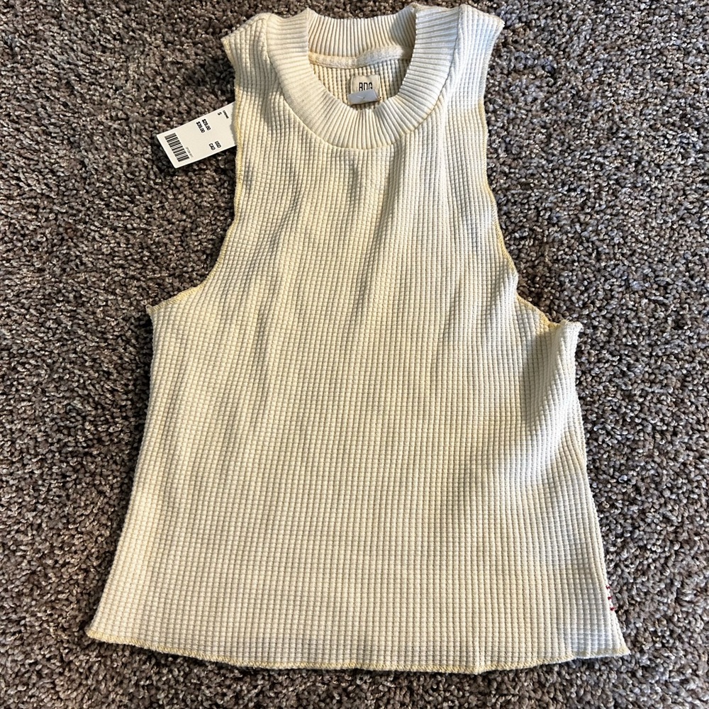 BDG Tank Top